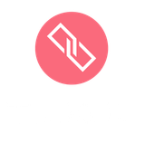 Tilkal