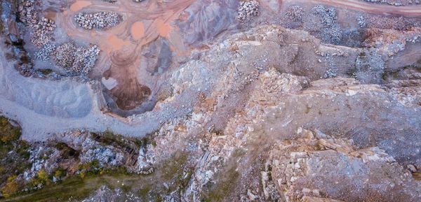 EU Critical Raw Materials Act (CRMA)