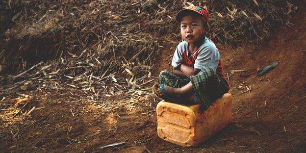 Japan — Guidelines on Respecting Human Rights in Responsible Supply Chains