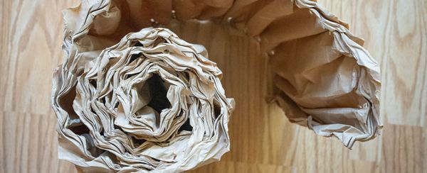 EU Packaging and Packaging Waste Regulation (PPWR)