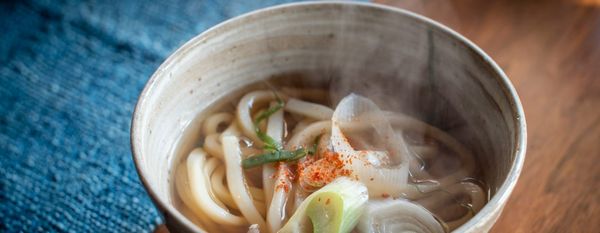 Japan — Food Safety Basic Act