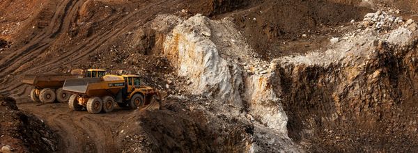 USA — Dodd-Frank Act - Section 1502 (Conflict Minerals)