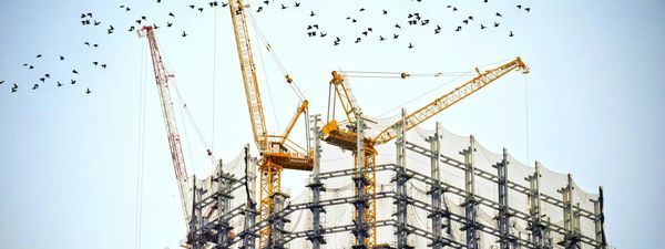 EU Construction Products Regulation (CPR) 2024/3110