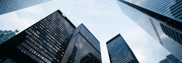 Corporate Sustainability Reporting Directive (CSRD)