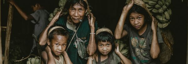 Canada - Fighting Against Forced Labour and Child Labour in Supply Chains Act