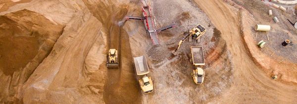 USA — Dodd-Frank Act - Section 1502 (Conflict Minerals)