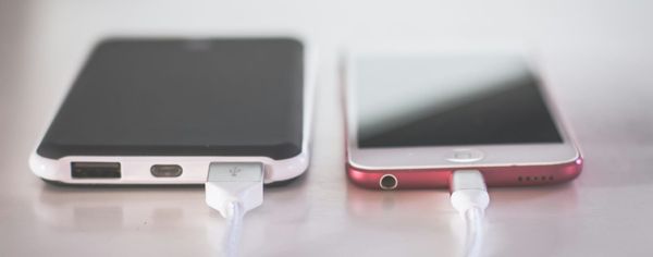 Turkey — Batteries & Ecodesign Regulatory Framework