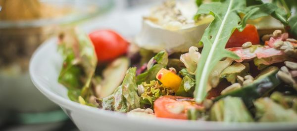 USA — Food Safety Modernization Act (FSMA)