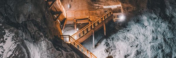 EU–Australia Partnership on Critical Raw Materials