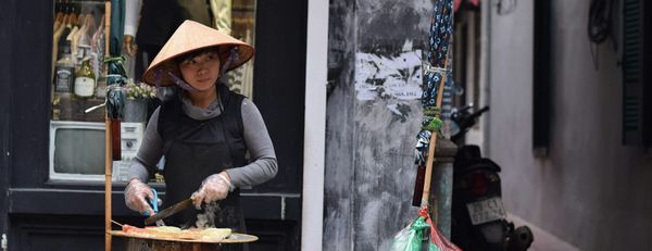 Vietnam — Law on Products and Goods Quality (amended)