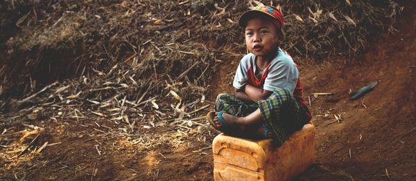 Japan — Guidelines on Respecting Human Rights in Responsible Supply Chains