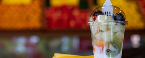 Regulation (EU) 2022/1616 on Recycled Plastic Materials and Articles Intended to Come into Contact with Foods