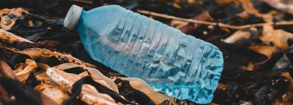 Anti-Waste Law for a Circular Economy (AGEC)