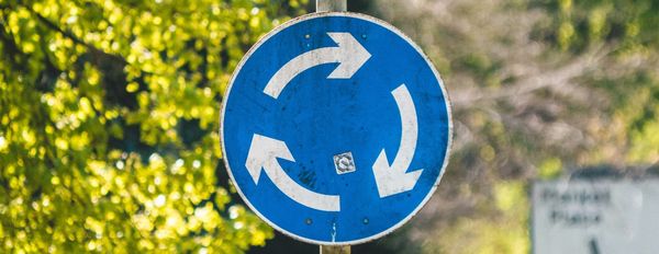 Ecodesign for Sustainable Products Regulation (ESPR)