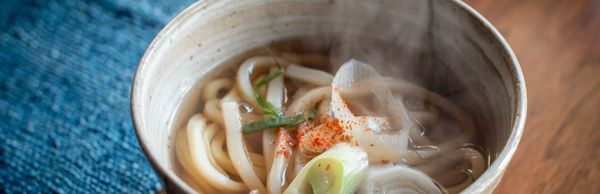 Japan — Food Safety Basic Act