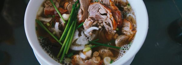 China — National Food Security Law