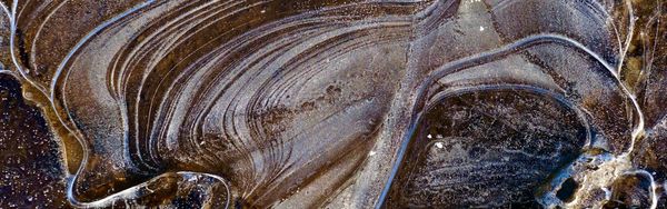 EU Critical Raw Materials Act (CRMA)