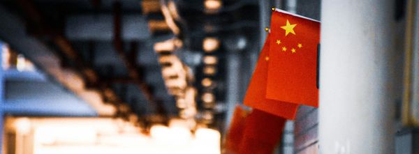 China — Stock Exchanges ESG Reporting Guidelines