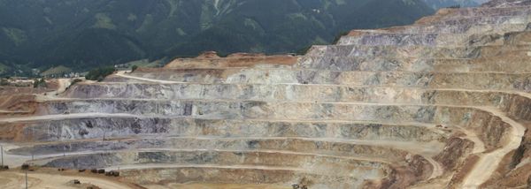 EU Conflict Minerals Regulation