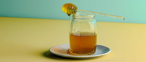 EU Breakfast Directives Update