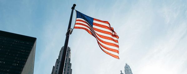 Trends - CBP publishes Forced Labor enforcement operational Guidance for importers