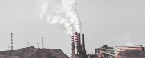 Trends - EU expands CBAM to downstream products to prevent carbon leakage