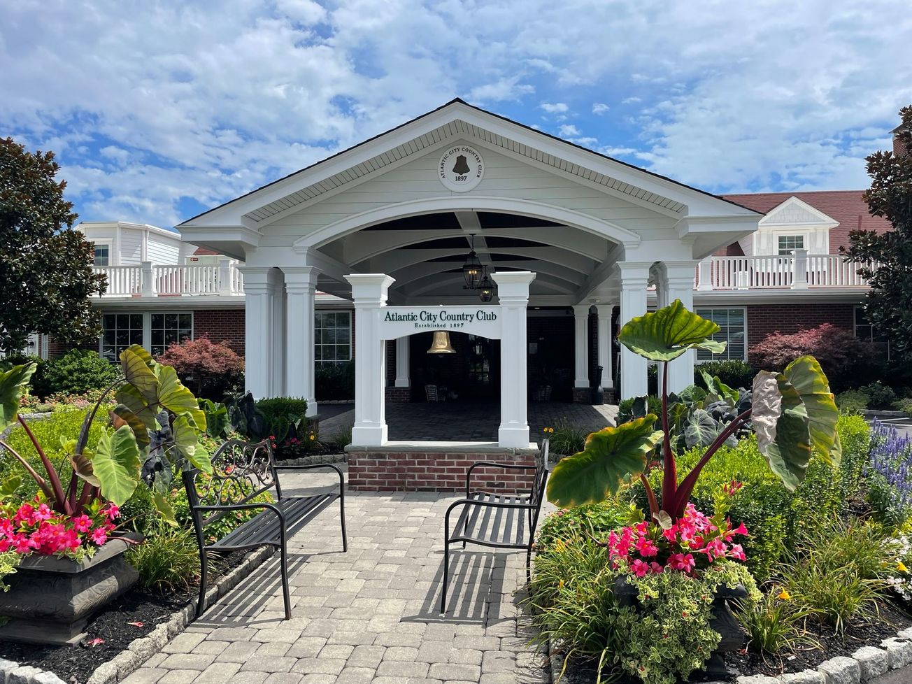 Dining With Nostalgia