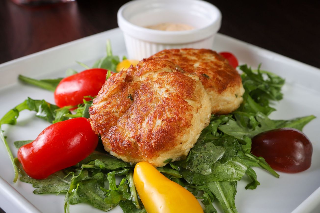 Water Dog - Unleashed