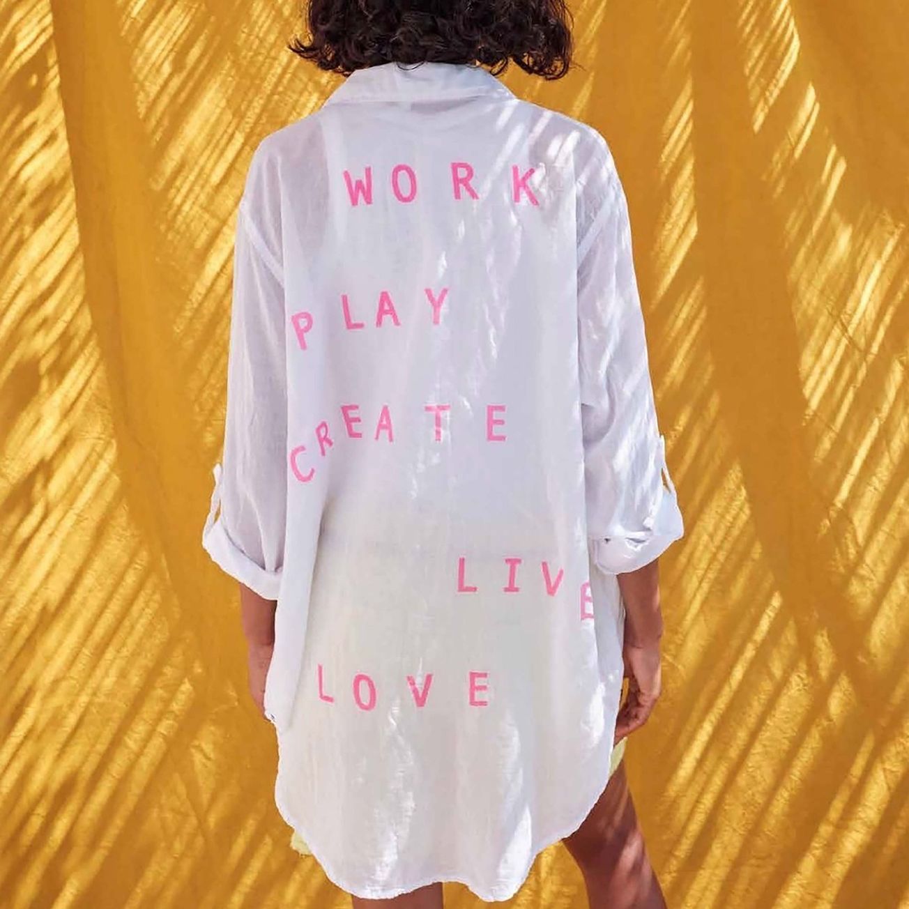 Summer in Style at the Jersey Shore