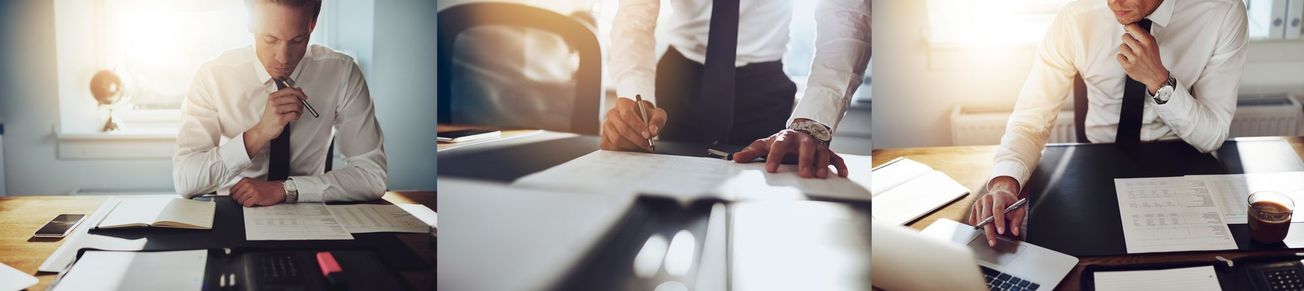 A Review of NJ Estate and Inheritance Taxes