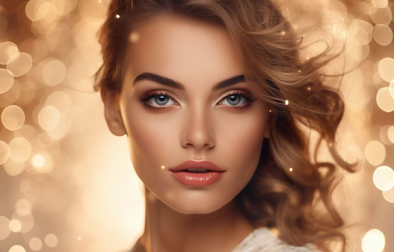 Our Holiday 2023 Issue