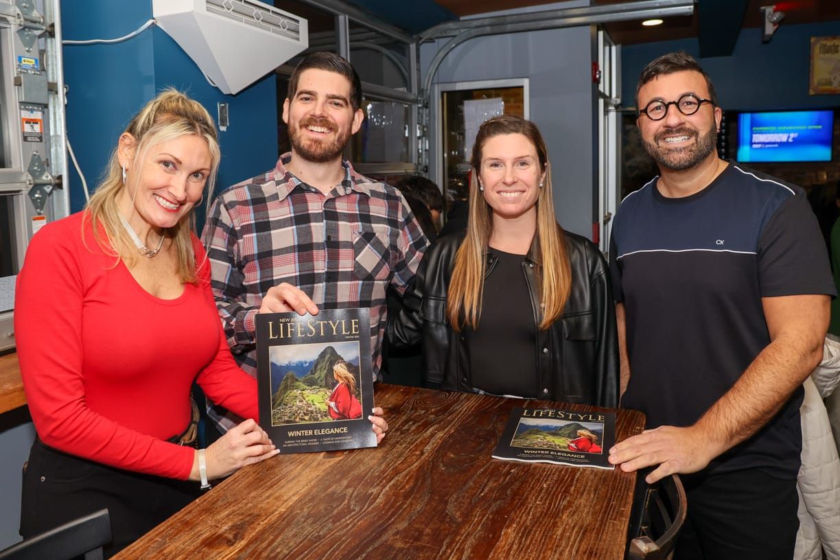 Happy Hour at the Tennessee Beer Hall January 26, 2024