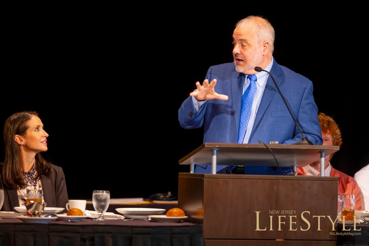 2024 MBCA Scholarship Awards