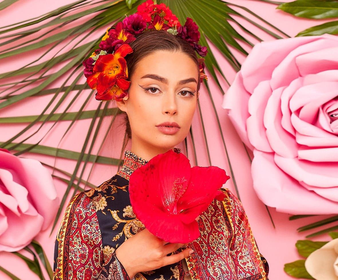 Timeless And Trendsetting