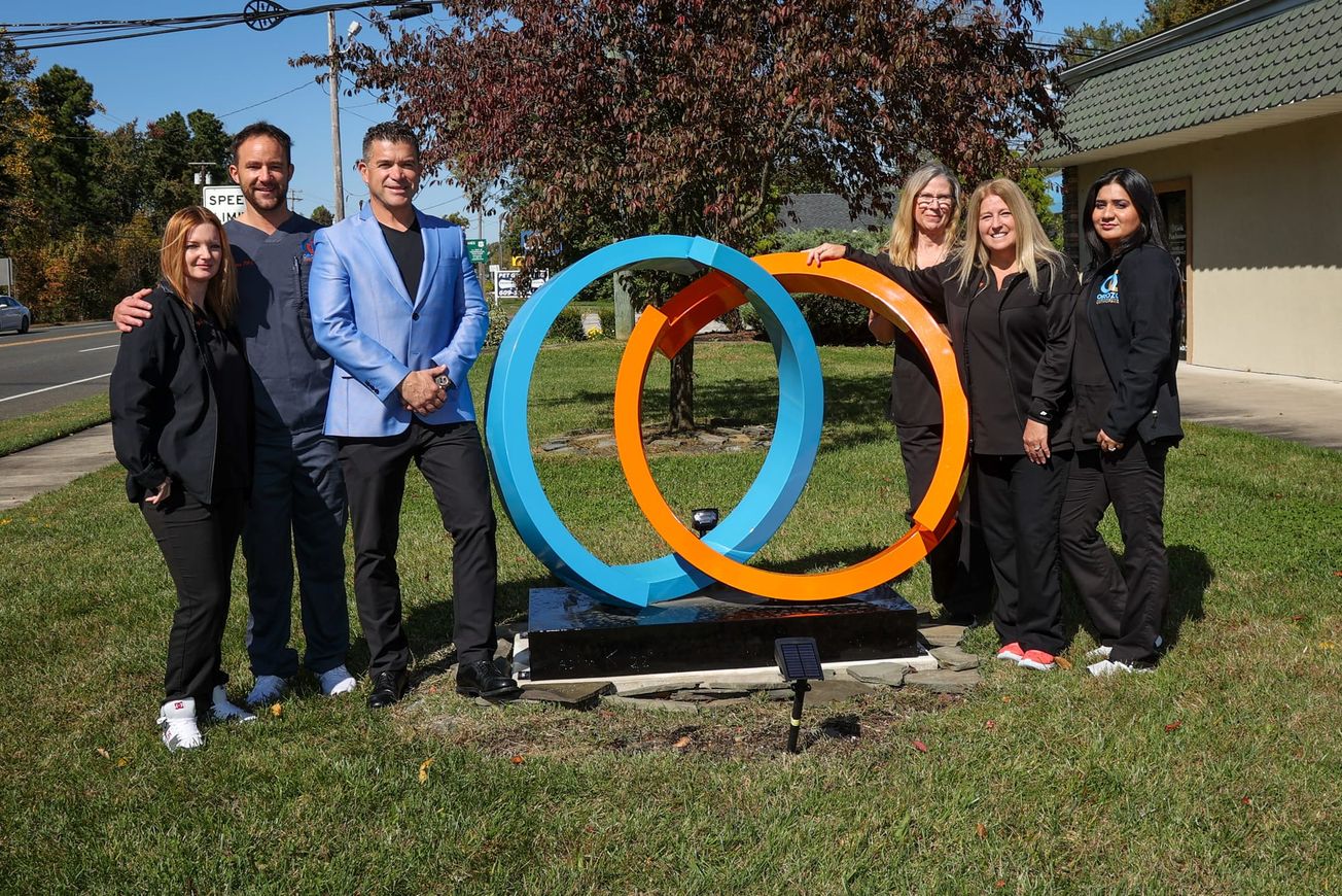 Revolutionizing Joint Replacements with Robotics