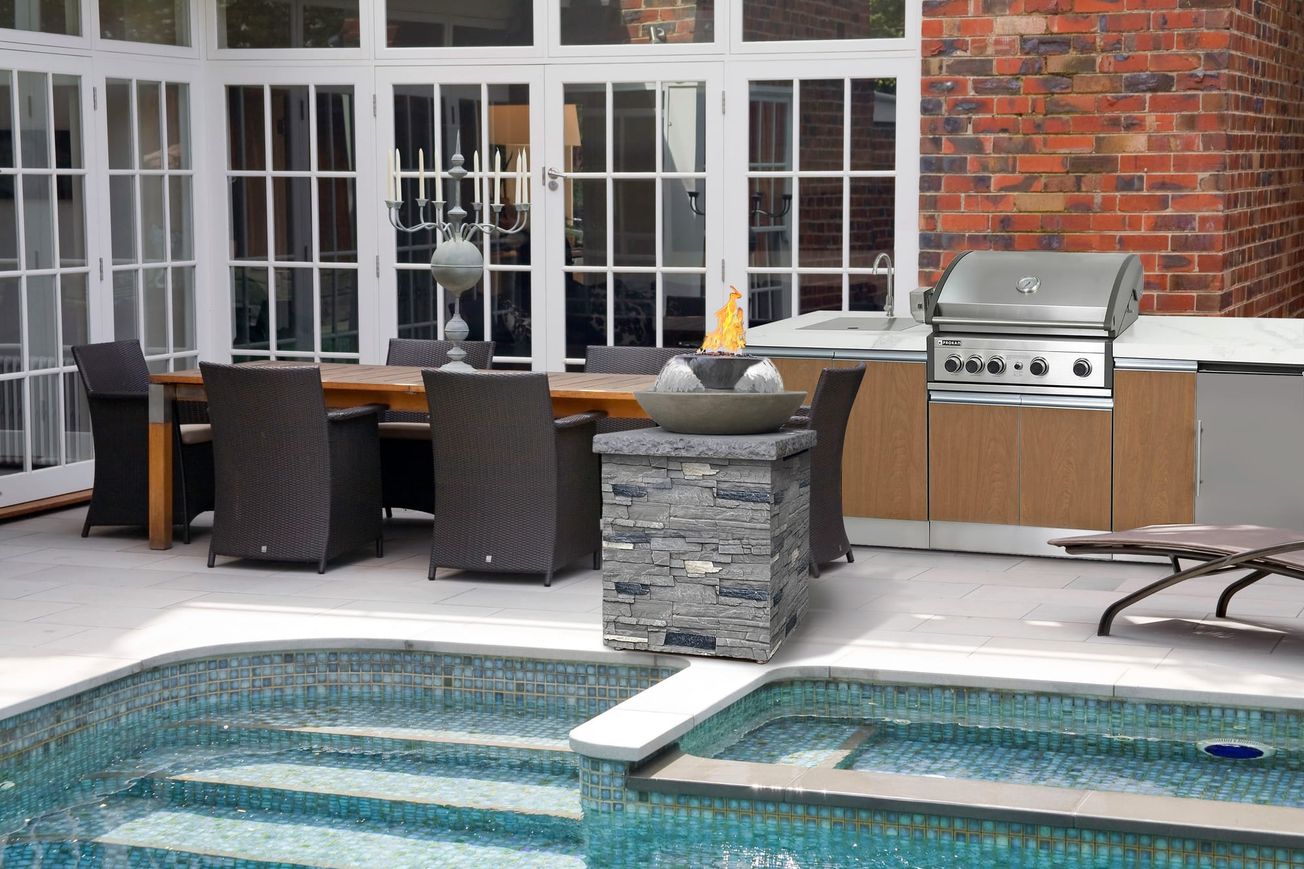 Meet Fall’s Hottest Trend