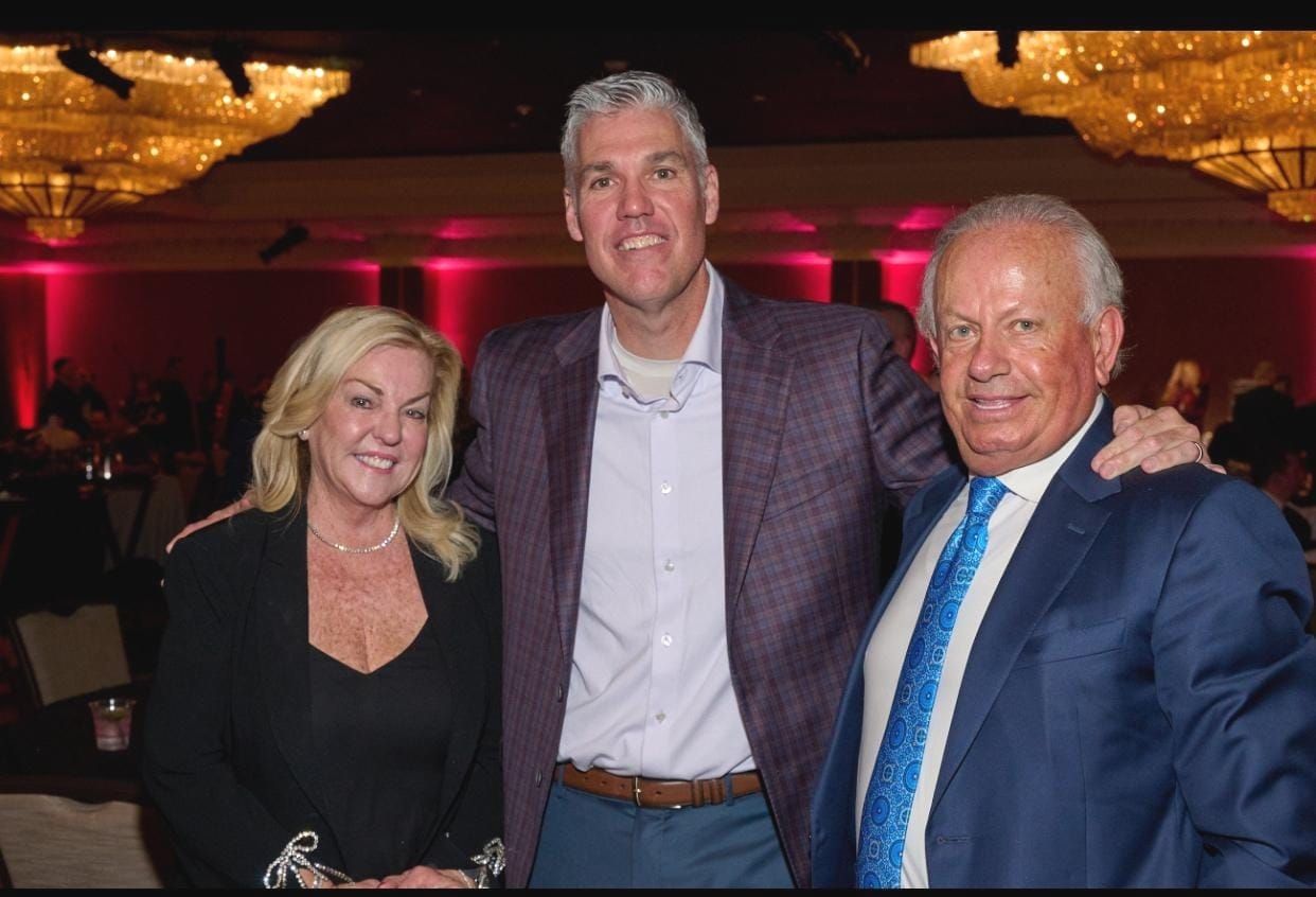 Experience the Magic: Diabetes Training Camp Celebrates 20 Years