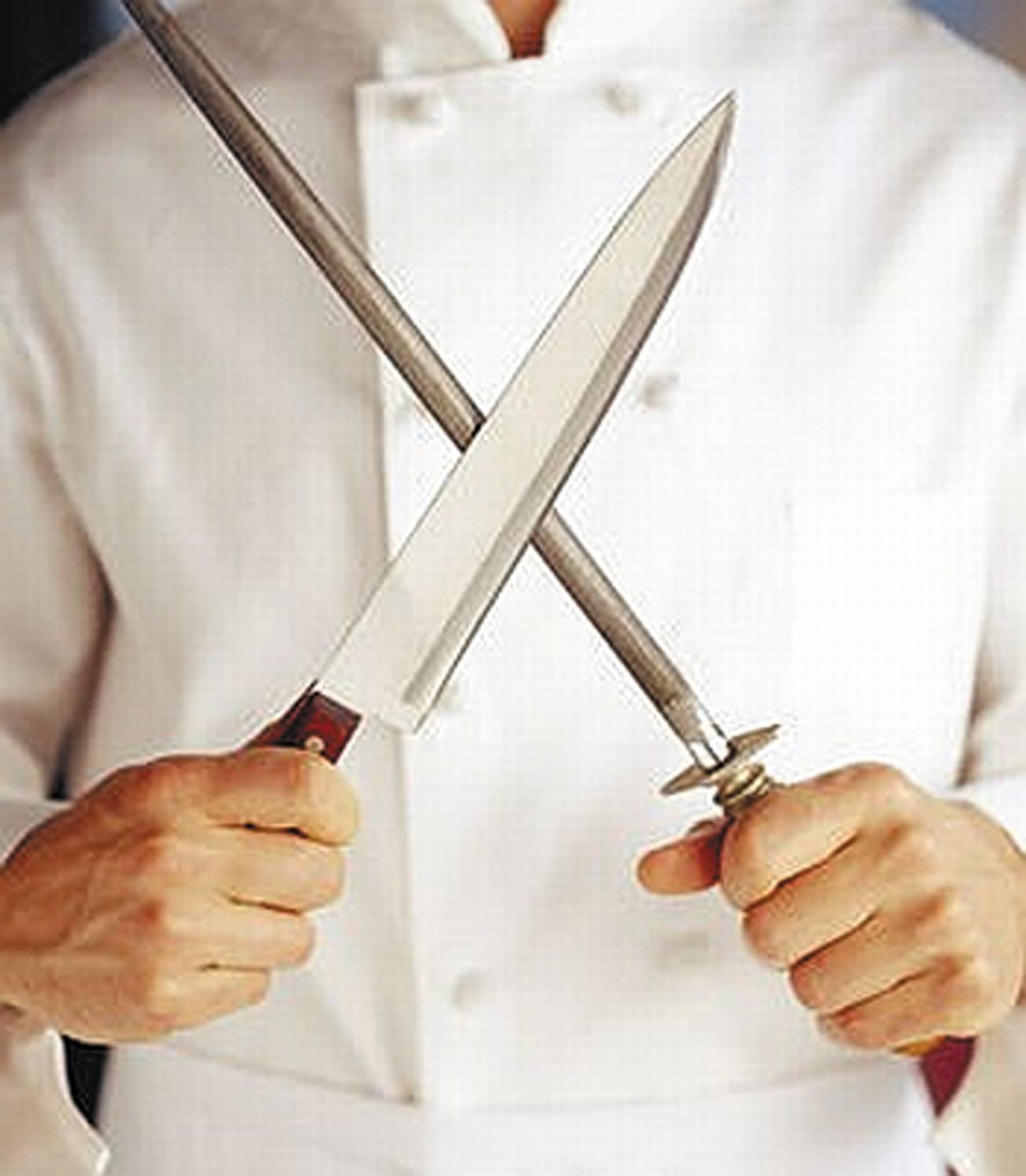 All-You-Can-Eat Elegance