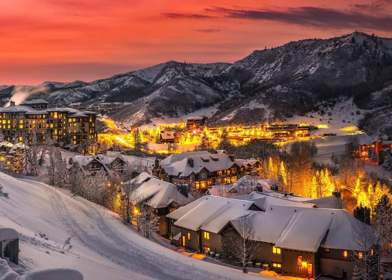 Our Holiday 2025 Issue