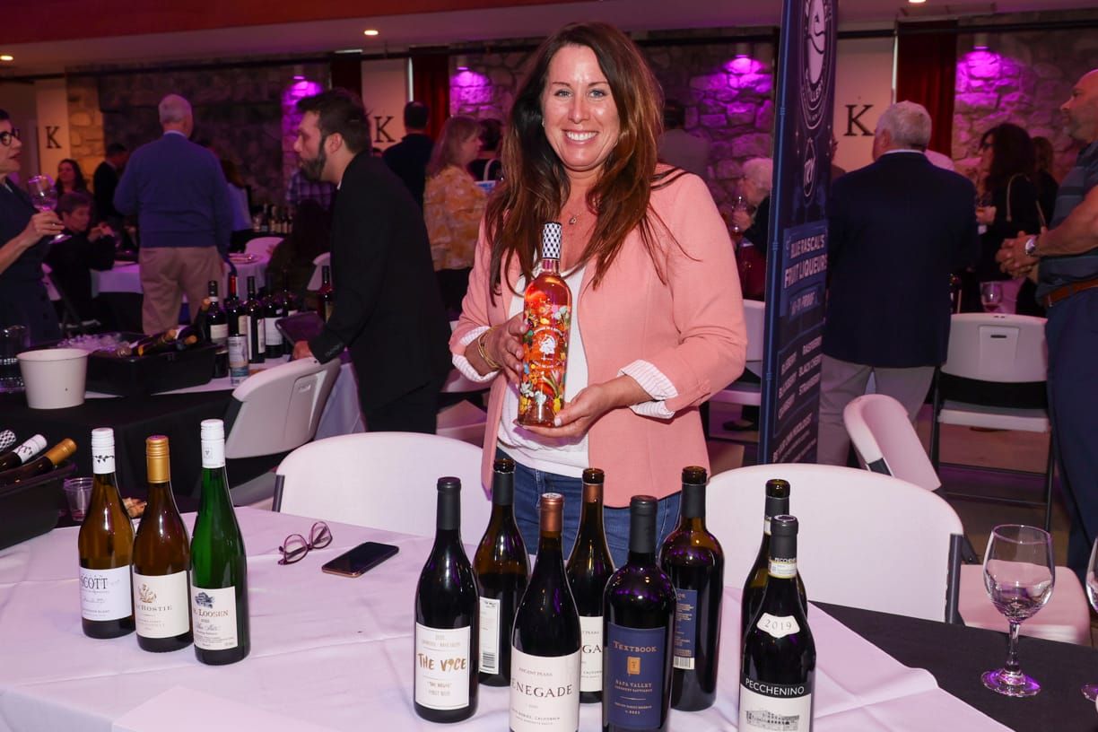 The Hammonton Wine & Beer Expo Returns for Its 16th Year