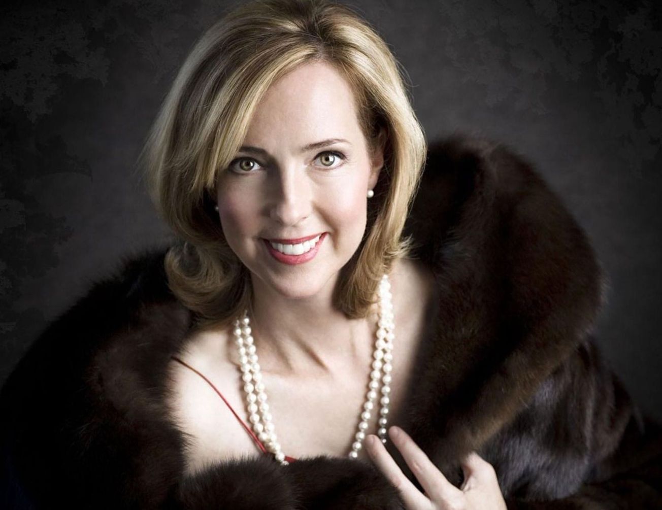 Mozart’s Requiem Delivers Emotion, Beauty and Drama