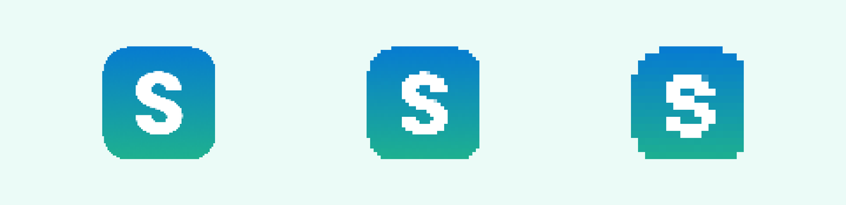 Product Updates