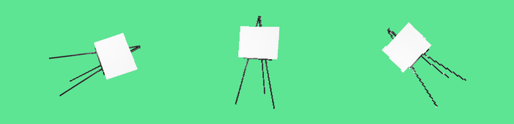 How to design a pitch deck?