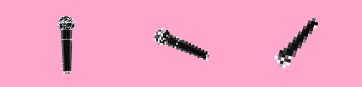 How to run an investor meeting?