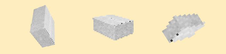 Other tools for fundraising startups