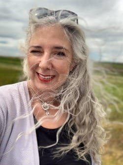 Make Extra Money from Home