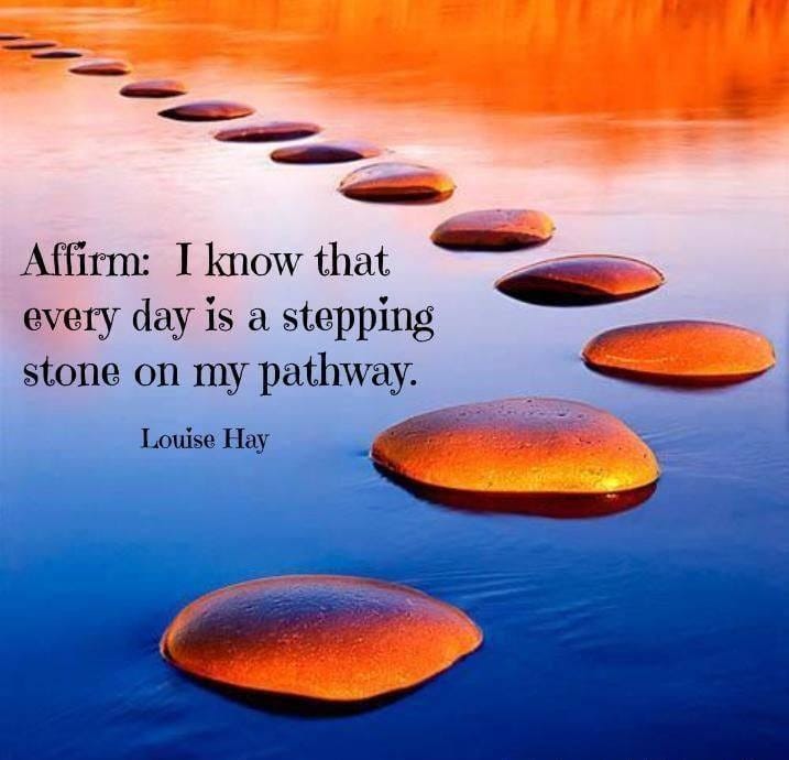 Inspirational Woman's Quote to Make Money from Home