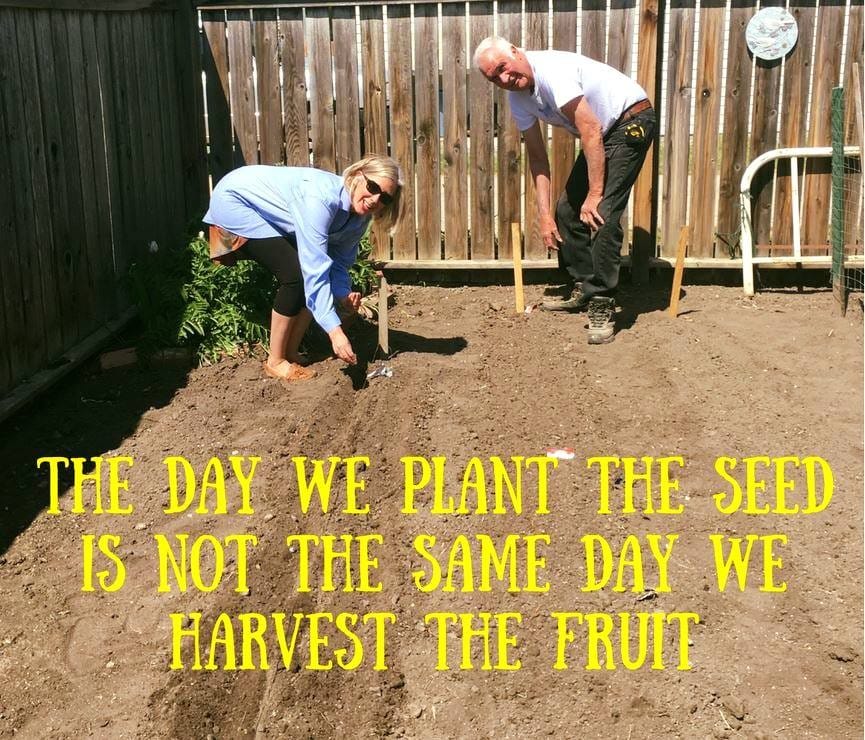 Roxanne Lynch Business Woman Quote of Make Money from Home