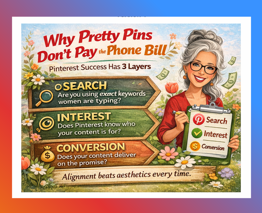 Pinterest SEO | Pinterest Keywords | Pinterest Traffic | Pinterest Growth | How to make money with Pinterest