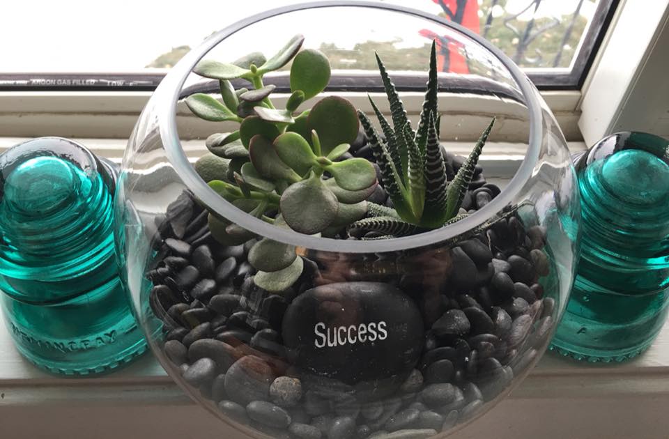 Learning digital marketing for beginners to make money from home and build a debt free life